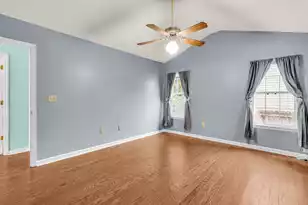 509 Beechcraft St, Charleston, SC 29407 - Photo 19