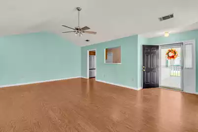 509 Beechcraft Street, Charleston, SC 29407 - Photo 11