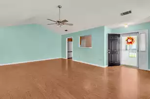 509 Beechcraft St, Charleston, SC 29407 - Photo 11