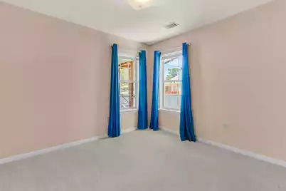 509 Beechcraft Street, Charleston, SC 29407 - Photo 27