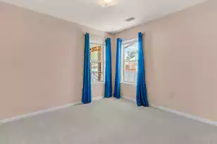 509 Beechcraft St, Charleston, SC 29407 - Photo 27
