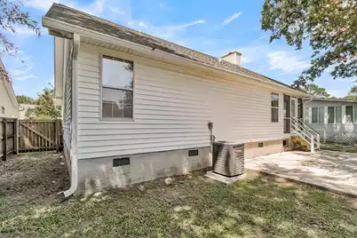 509 Beechcraft Street, Charleston, SC 29407 - Photo 35