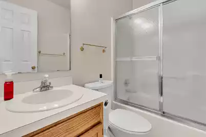 509 Beechcraft Street, Charleston, SC 29407 - Photo 29