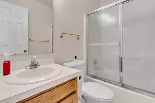 509 Beechcraft St, Charleston, SC 29407 - Photo 29