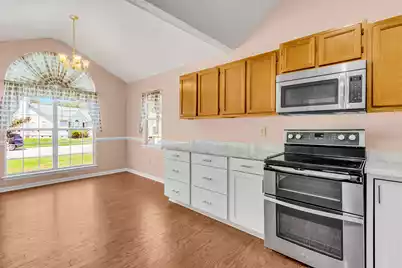 509 Beechcraft Street, Charleston, SC 29407 - Photo 15