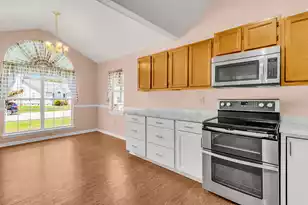509 Beechcraft St, Charleston, SC 29407 - Photo 15