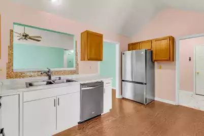 509 Beechcraft Street, Charleston, SC 29407 - Photo 13