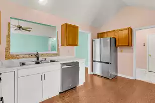 509 Beechcraft St, Charleston, SC 29407 - Photo 13