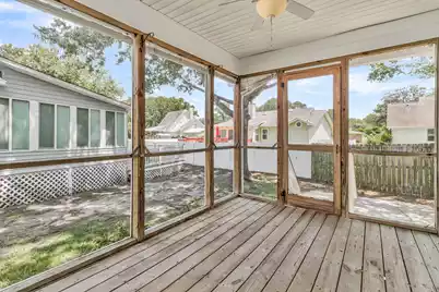 509 Beechcraft Street, Charleston, SC 29407 - Photo 31