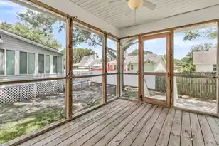 509 Beechcraft St, Charleston, SC 29407 - Photo 31