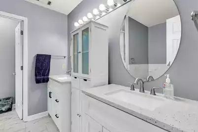 509 Beechcraft Street, Charleston, SC 29407 - Photo 21