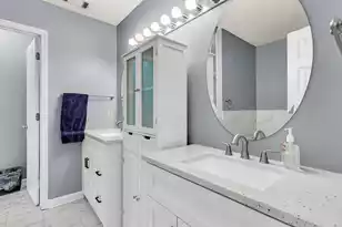 509 Beechcraft St, Charleston, SC 29407 - Photo 21