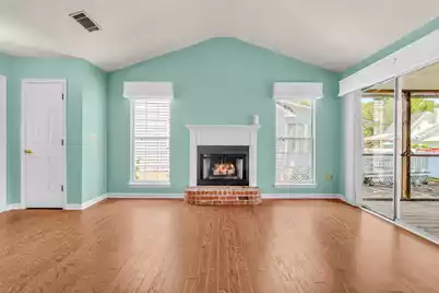 509 Beechcraft Street, Charleston, SC 29407 - Photo 9