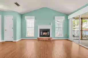 509 Beechcraft St, Charleston, SC 29407 - Photo 9