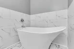 509 Beechcraft St, Charleston, SC 29407 - Photo 25