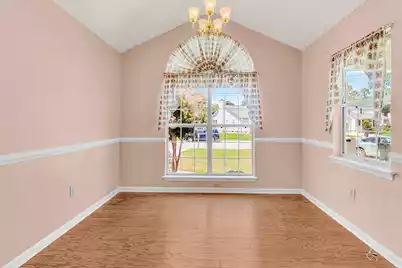509 Beechcraft Street, Charleston, SC 29407 - Photo 13