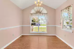 509 Beechcraft St, Charleston, SC 29407 - Photo 13
