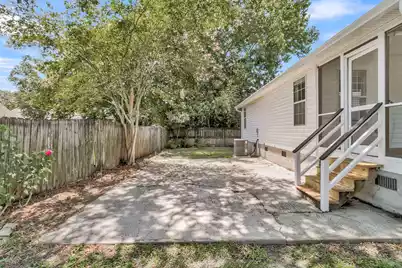 509 Beechcraft Street, Charleston, SC 29407 - Photo 33