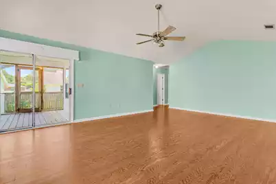 509 Beechcraft Street, Charleston, SC 29407 - Photo 9