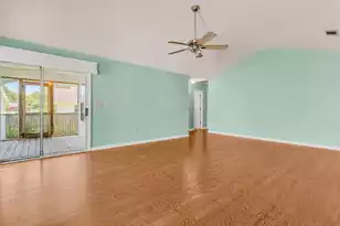 509 Beechcraft St, Charleston, SC 29407 - Photo 9
