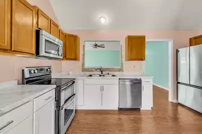509 Beechcraft Street, Charleston, SC 29407 - Photo 15