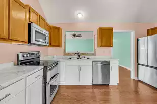 509 Beechcraft St, Charleston, SC 29407 - Photo 15
