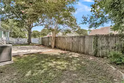 509 Beechcraft Street, Charleston, SC 29407 - Photo 37