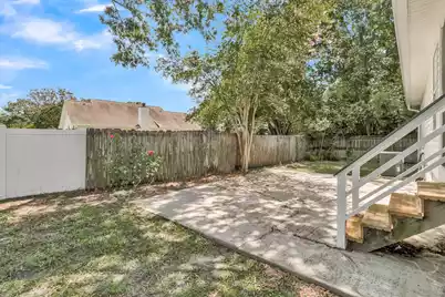 509 Beechcraft Street, Charleston, SC 29407 - Photo 33