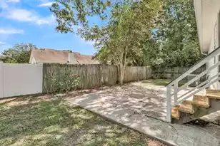 509 Beechcraft St, Charleston, SC 29407 - Photo 33