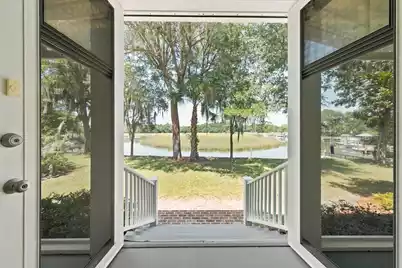 8618 Pope Landing Road, Edisto Island, SC 29438 - Photo 35