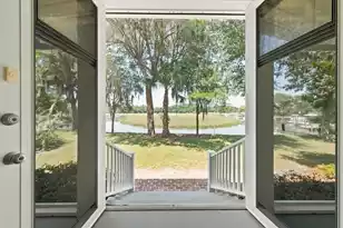 8618 Pope Landing Rd, Edisto Island, SC 29438 - Photo 35