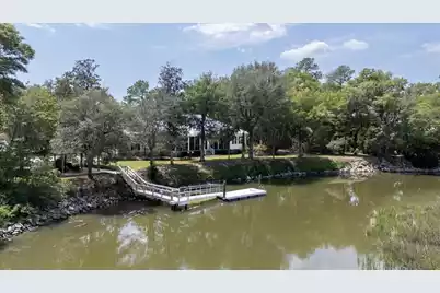 8618 Pope Landing Road, Edisto Island, SC 29438 - Photo 57