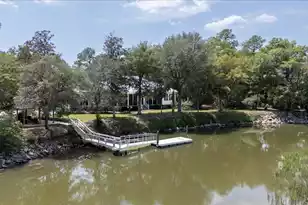 8618 Pope Landing Rd, Edisto Island, SC 29438 - Photo 57