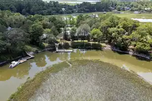8618 Pope Landing Rd, Edisto Island, SC 29438 - Photo 53