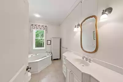 8618 Pope Landing Road, Edisto Island, SC 29438 - Photo 21