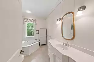 8618 Pope Landing Rd, Edisto Island, SC 29438 - Photo 21