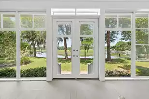 8618 Pope Landing Rd, Edisto Island, SC 29438 - Photo 31