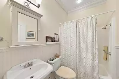 8618 Pope Landing Road, Edisto Island, SC 29438 - Photo 33