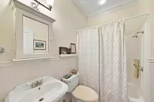 8618 Pope Landing Rd, Edisto Island, SC 29438 - Photo 33