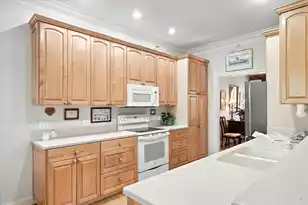 8618 Pope Landing Rd, Edisto Island, SC 29438 - Photo 15