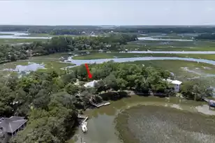 8618 Pope Landing Rd, Edisto Island, SC 29438 - Photo 47