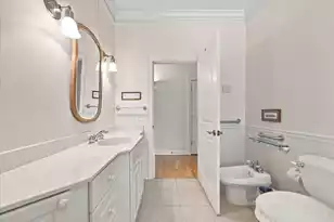 8618 Pope Landing Rd, Edisto Island, SC 29438 - Photo 23