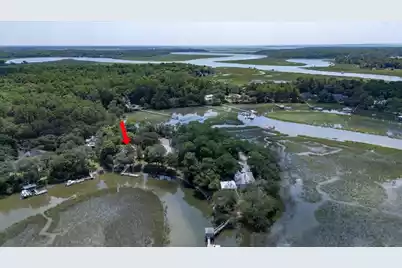 8618 Pope Landing Road, Edisto Island, SC 29438 - Photo 59