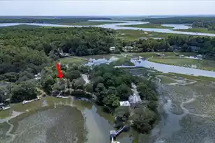 8618 Pope Landing Rd, Edisto Island, SC 29438 - Photo 59