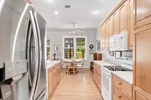 8618 Pope Landing Rd, Edisto Island, SC 29438 - Photo 17