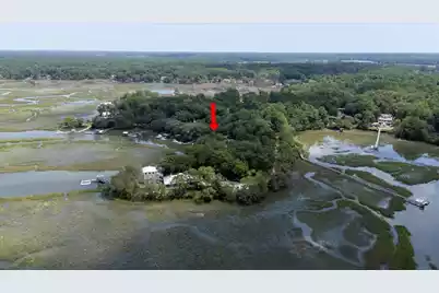 8618 Pope Landing Road, Edisto Island, SC 29438 - Photo 61
