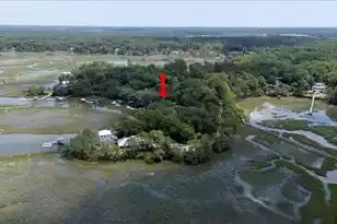 8618 Pope Landing Rd, Edisto Island, SC 29438 - Photo 61