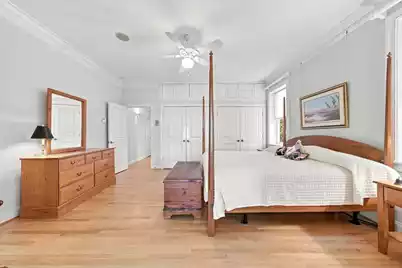 8618 Pope Landing Road, Edisto Island, SC 29438 - Photo 25