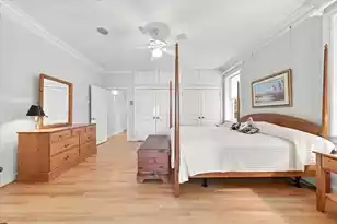 8618 Pope Landing Rd, Edisto Island, SC 29438 - Photo 25