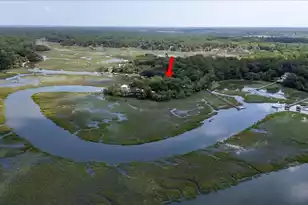 8618 Pope Landing Rd, Edisto Island, SC 29438 - Photo 63